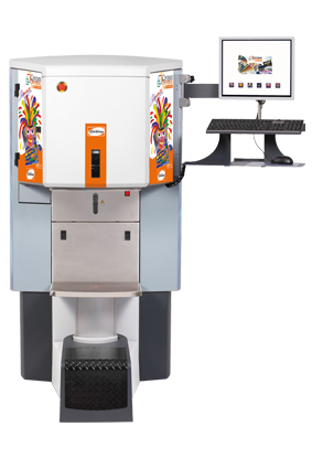ha450 universal